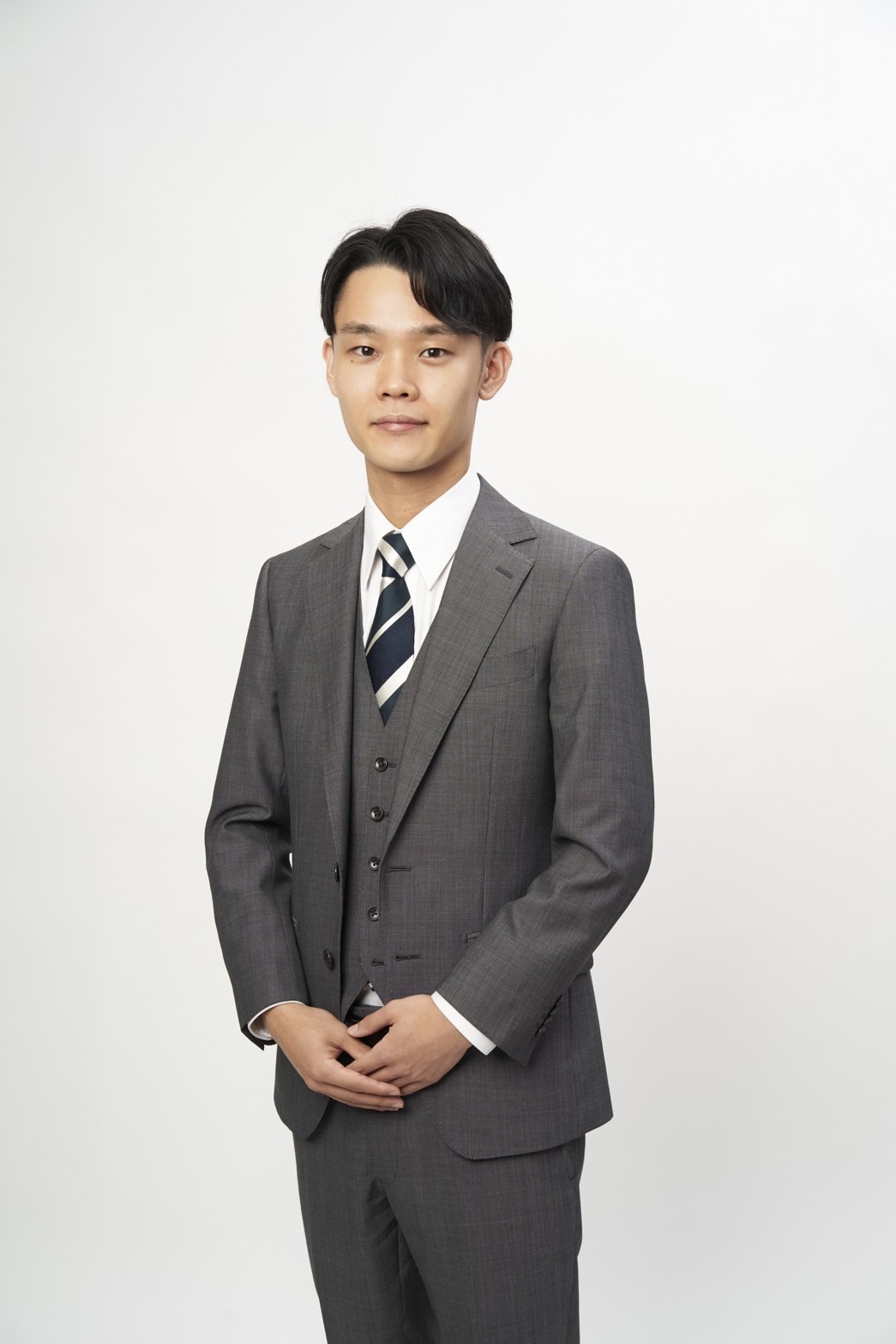 中小企業が成果を上げたWebマーケ成功事例10選