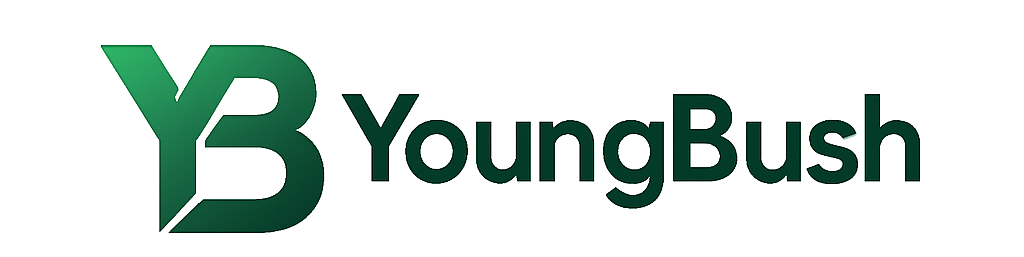 株式会社Young Bush