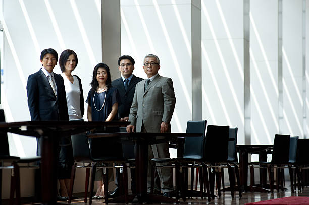 ブラックボックスを排除し、組織に知見を遺す