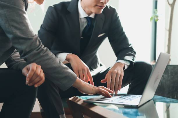 上流から現場まで、一気通貫の事業支援