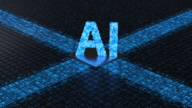 AIで効率を、人間で解像度を極める