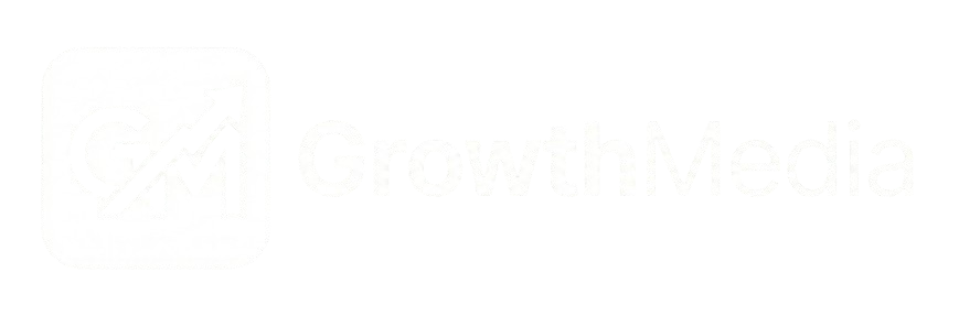 Growth Media