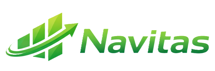 Navitas