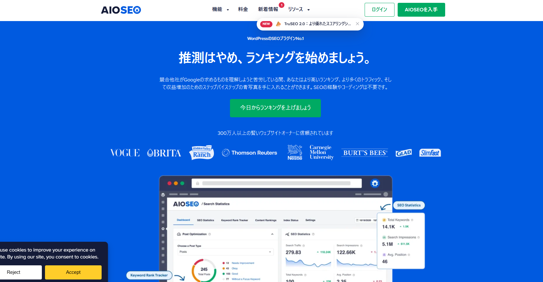AIOSEO