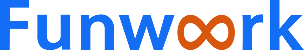 Funwork株式会社